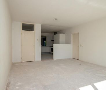 Appartement te huur: Arthur van Schendelplein 172 2624 CX Delft - Photo 1