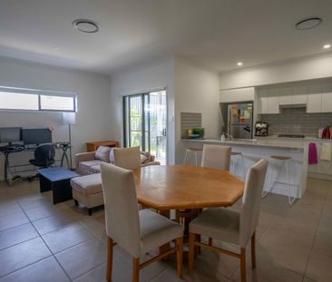 21a Mortlock Road - Photo 5