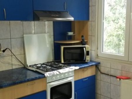 Brancoveanu, - Photo 4
