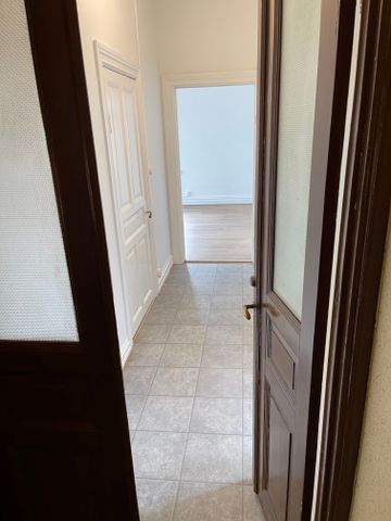 Östergatan, Höör - Foto 2