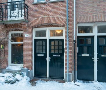 Balistraat 113A - Foto 3