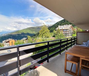 At the foot of the slopes "Weekly rental`"summer - Photo 3