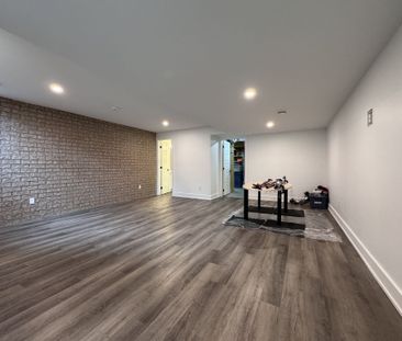 For Lease - 58 PORTER Street, Stittsville - Munster - Richmond, Ont... - Photo 5