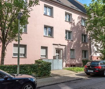 Wohnglück zu zweit - Foto 1