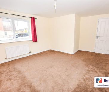 5 bedroom detached house to rent - Photo 5