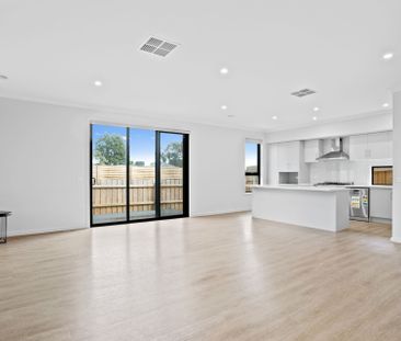 100 Gamble Road Carrum Downs VIC - Photo 3