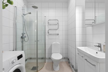Värdsholmsgatan, Södertälje - Photo 5