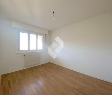 3.5 pièces à louer - centre de Monthey ! - Photo 1