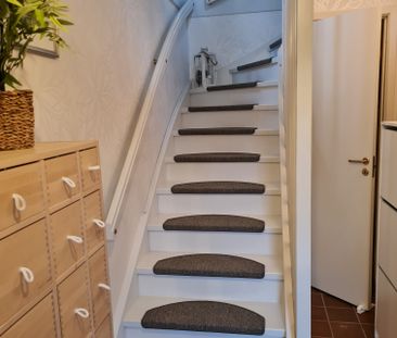 Torpavägen, Vänersborg - Photo 2