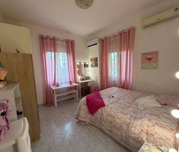 Appartamento via del Commercio, Catanzaro Lido, Catanzaro - Photo 2