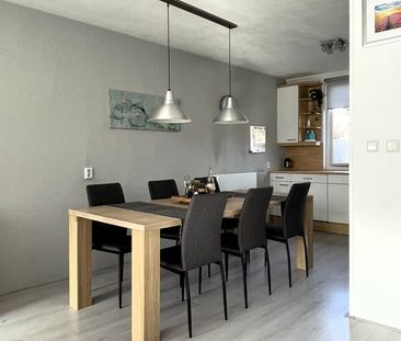 Te huur: Huis Aletta Jacobshoeve in Waddinxveen - foto 3