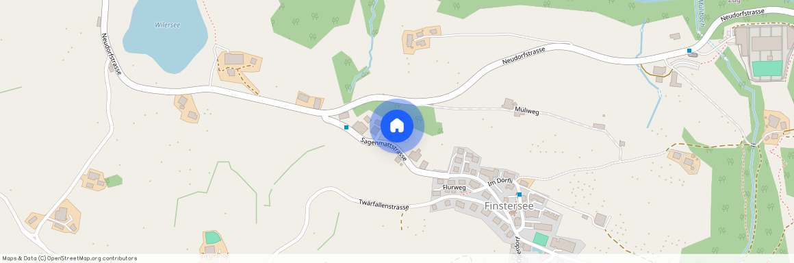 6313, Finstersee, Sagenmattweg, 5