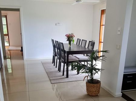 Comfort, Convenience, and Modern Efficiency in a Family-Friendly Setting - Photo 2