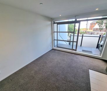 Perfect Work + Play Combo - Photo 3