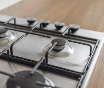 Speakman Avenue, Leigh, WN7 - Photo 1