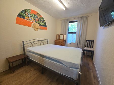 Room in a Shared Flat, Stapleton Road, BS5 - Photo 5