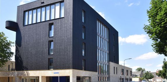 Galjoenstraat 1-05, Hoogvenne Oost, 5017CL, Tilburg - Foto 2