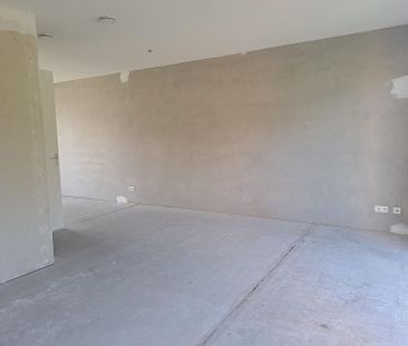 Overakker 15 - Foto 5