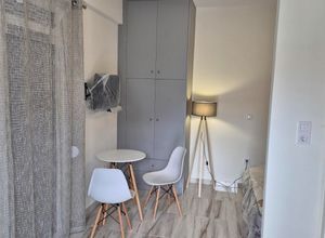 Studio/Γκαρσονιέρα για ενοικίαση - Μαρκόπουλο, - Photo 1