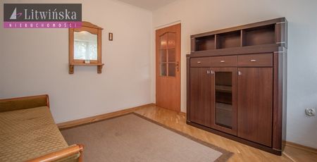 Łódź, Śródmieście, os. Radiostacja, Matejki Mieszkanie na wynajem - Photo 4