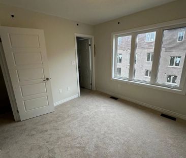 620 Colborne Street #76 - Photo 6