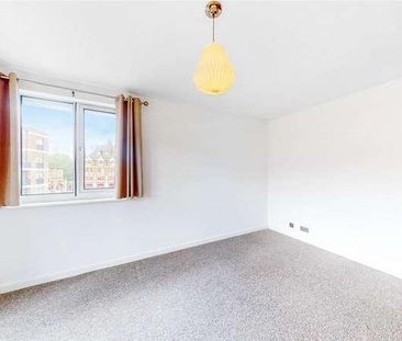 Astra Apartments, Globe Road, Bethnal Green, E2 - Photo 4
