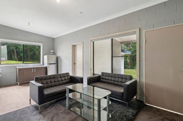 599 Pacific Highway, Korora NSW 2450 - House For Rent | Domain - Photo 1