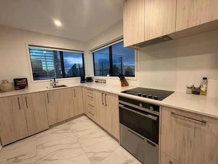 Corporate level long term Accommodation - Photo 2