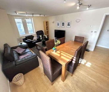 St Nicholas Court, Ipswich, IP1 - Photo 5