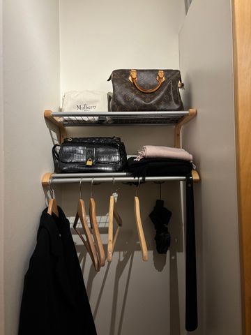 Slottsgatan 25 - Foto 3