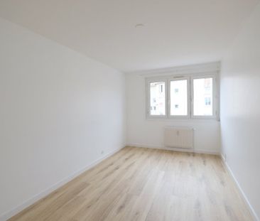 APPARTEMENT T2 A LOUER - Photo 3