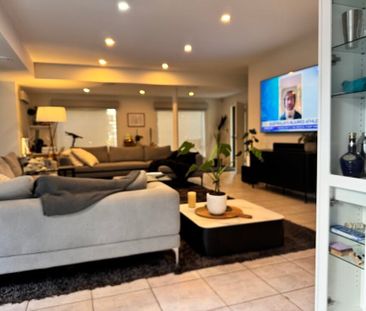 St Kilda East - Photo 4