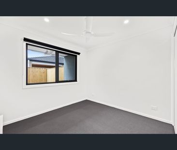 27 Leona Drive, Wyndham Vale, Vic 3024 - Photo 2