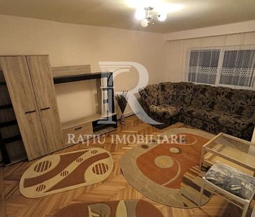 Apartament 3 camere | Parter | Renovat recent| Dorobanti | Deva - Fotografie 2