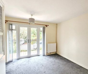 Copperfield Road - Photo 3