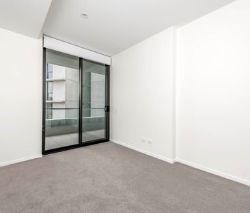 89/81 Constitution Avenue, Campbell ACT 2612 - Apartment For Rent |... - Photo 2