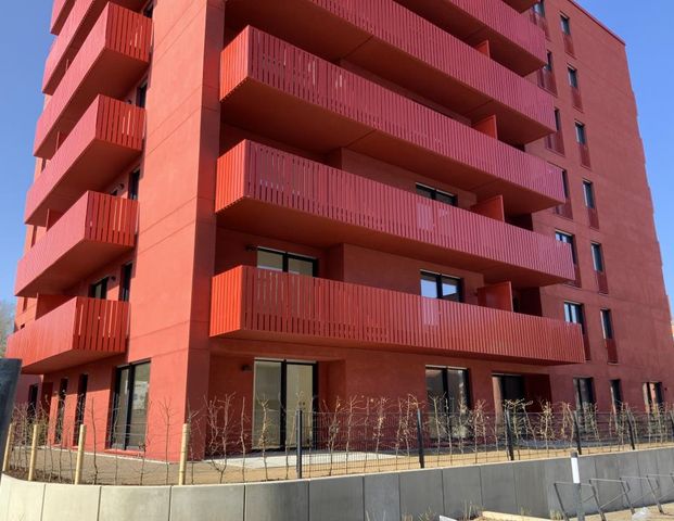2-Zimmer-Wohnung in Bonn Endenich - Foto 1