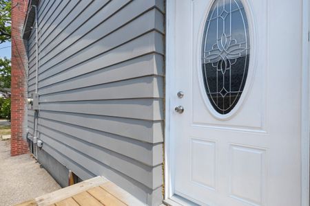 For Lease - 406 Marf Avenue, Mississauga, Ontario - Photo 4