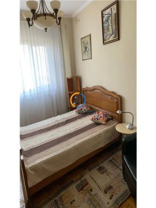 Inchiriere apartament 4 camere Exercitiu - Photo 1