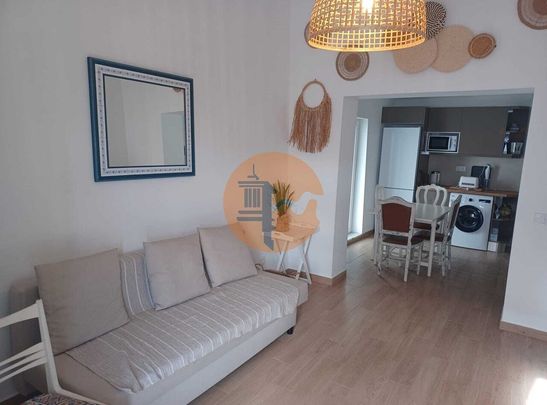 Faro, Faro 8900-038 - Photo 1