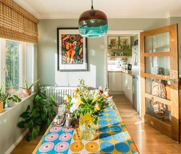 Central Hill, London, SE19 - Photo 5