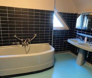 Huis te huur - Photo 4