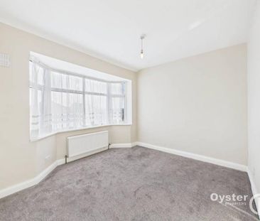 4 bedroom house to rent - Photo 6