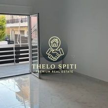 Διαμέρισμα για ενοικίαση - Γλυφάδα, - Photo 1