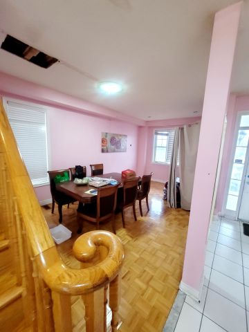 For Lease - 5 Pantomine Boulevard, Brampton, Ontario - Photo 3