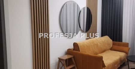 Katowice, Centrum, Góreckiego Mieszkanie na wynajem - Zdjęcie 2