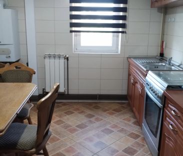 Apartament de inchiriat, 2 camere Centru Alte proprietati in zona C... - Photo 6