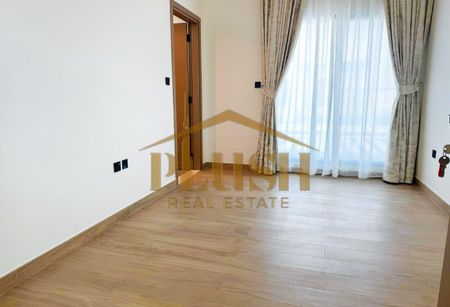 Fully Furnished | Brand New | Luxury Lifestyle - Photo 5