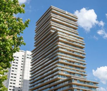 Appartement te huur: Boompjes 48-H 3011 XB Rotterdam - Foto 6