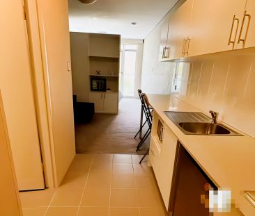 Studio【HSA049】 - Photo 5